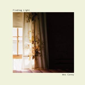 Finding Light (Explicit)