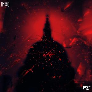 Ground Slayer (feat. Pooky & Codz)