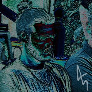 Straight Talk (Explicit)