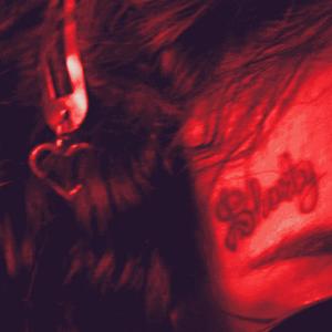 shorty (feat. MathiMathias & Kenny Leon) (Explicit)