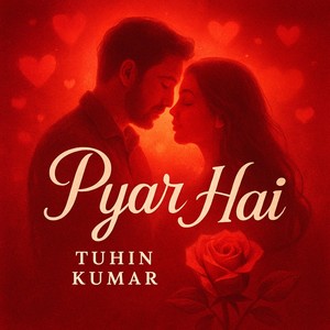 Pyar Hai