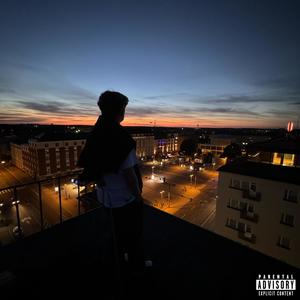 SE JÄBÄ (feat. Cozie) (Explicit)