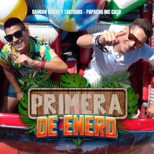 Primera De Enero