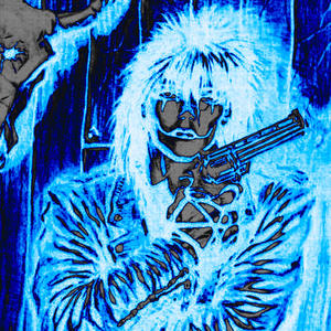 Crow freestyle (Explicit)