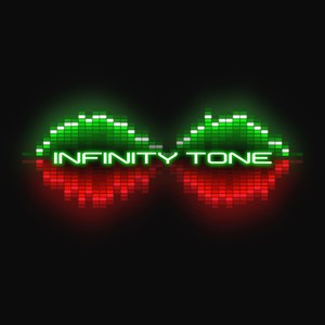 Infinity Tone