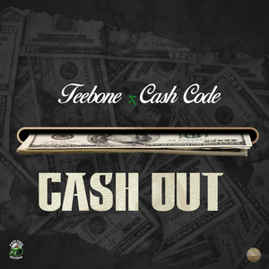 Cash Out (Explicit)