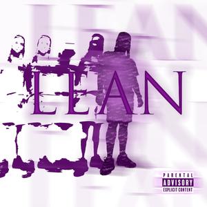 LEAN (Explicit)