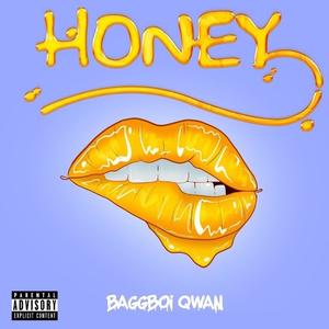 Honey (Explicit)