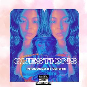 Questions (Explicit)