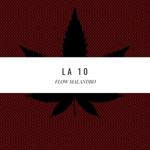 La 10