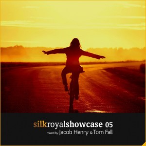 Silk Royal Showcase 05 (Bonus Track Version)