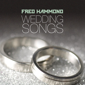 Wedding Songs