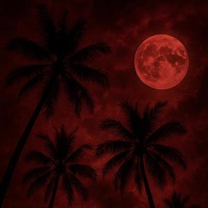 Nightmare In Paradise (Explicit)