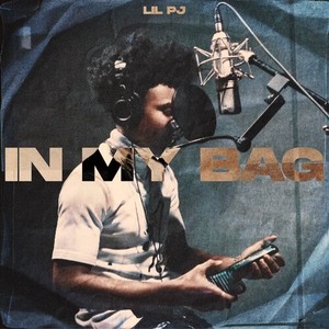 In My Bag