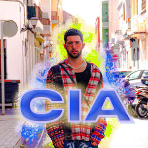 CIA (Explicit)