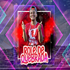 Role de Quebrada (Explicit)