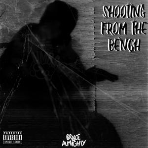 End of Service (Explicit)