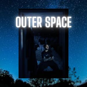 R.E.N - Outer Space