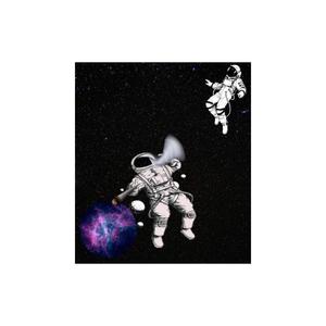 Demond - Za Dreams (Explicit)