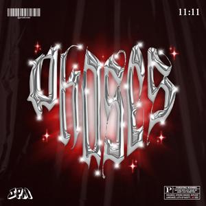 Yo Soy Así (Explicit)