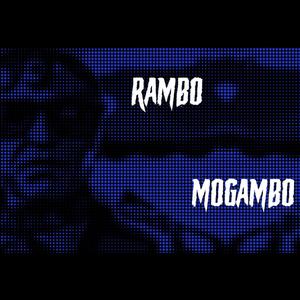 Rambo Mogambo