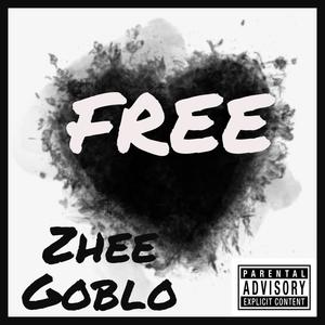 FREE (Explicit)