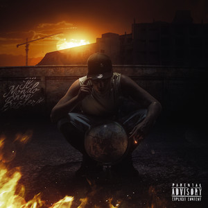 Il Mondo Non Basterà (Explicit)