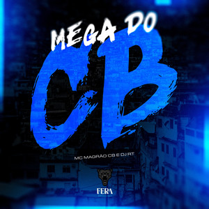 Mega do Cb (Explicit)