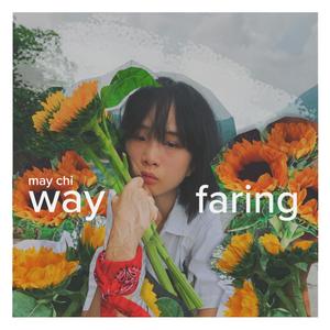 Wayfaring