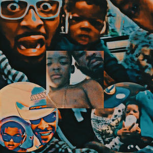 3rdeyejo$e- (Missing My Son Shine) [official audio] (“Special Version”MY SON)