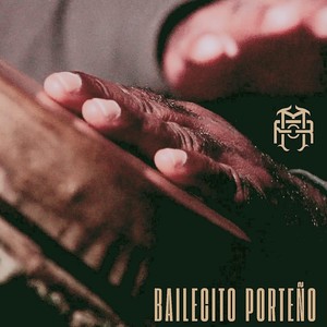 Bailecito Porteño