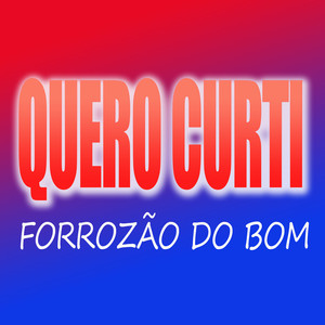 quero curti