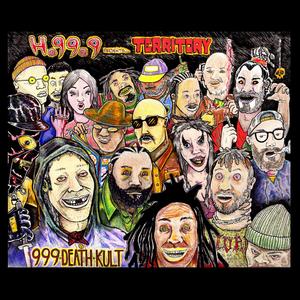 DATMYBU (feat. Jahsh Banks & MoRuf) (Explicit)