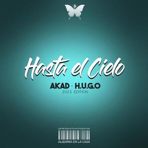 Hasta el Cielo