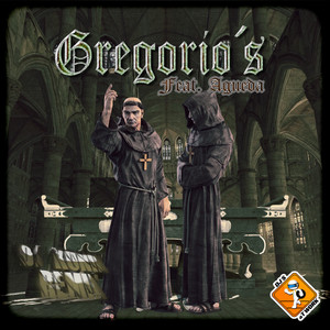 Gregorio's