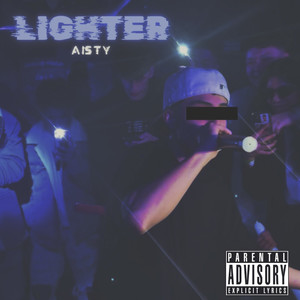 Ligther (Explicit)