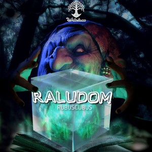 Raludom (Original Mix)