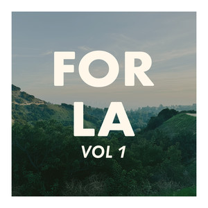 For LA, Vol. 1