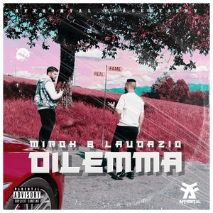 Dilemma (Explicit)