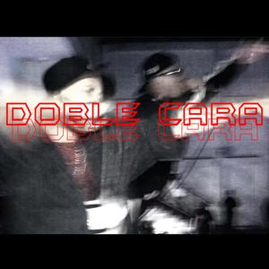 Doble cara (feat. La Tinta Rec & Trezerrezderap) (Explicit)