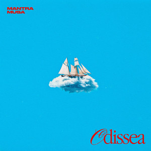 Odissea