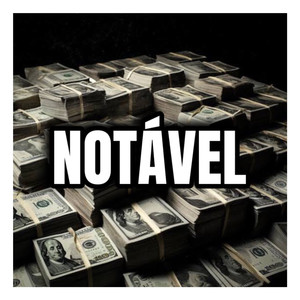 Notavel (Explicit)