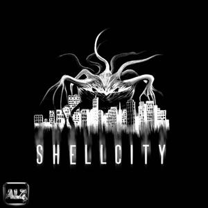 SHELLCITY (Explicit)