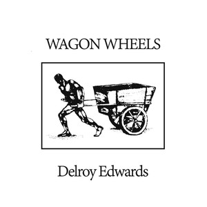 Wagon Wheels