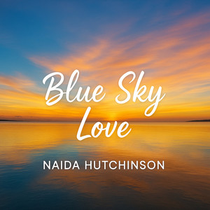 Winning Team (Radio Edit)