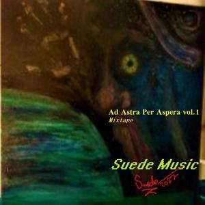 Who (feat. Buddie Ross)