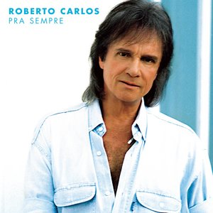 Todo Mundo me Pergunta (Album Version)