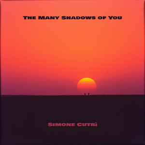 The Many Shadows of You