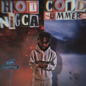 Cmon Lets Do It (feat. Badazz Enemigø) (Explicit)