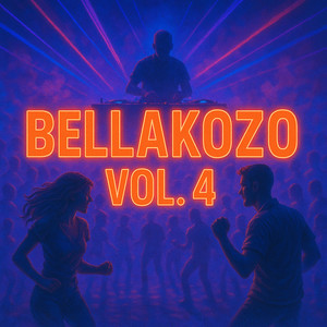 Bum Bum Panamericano (Remix)